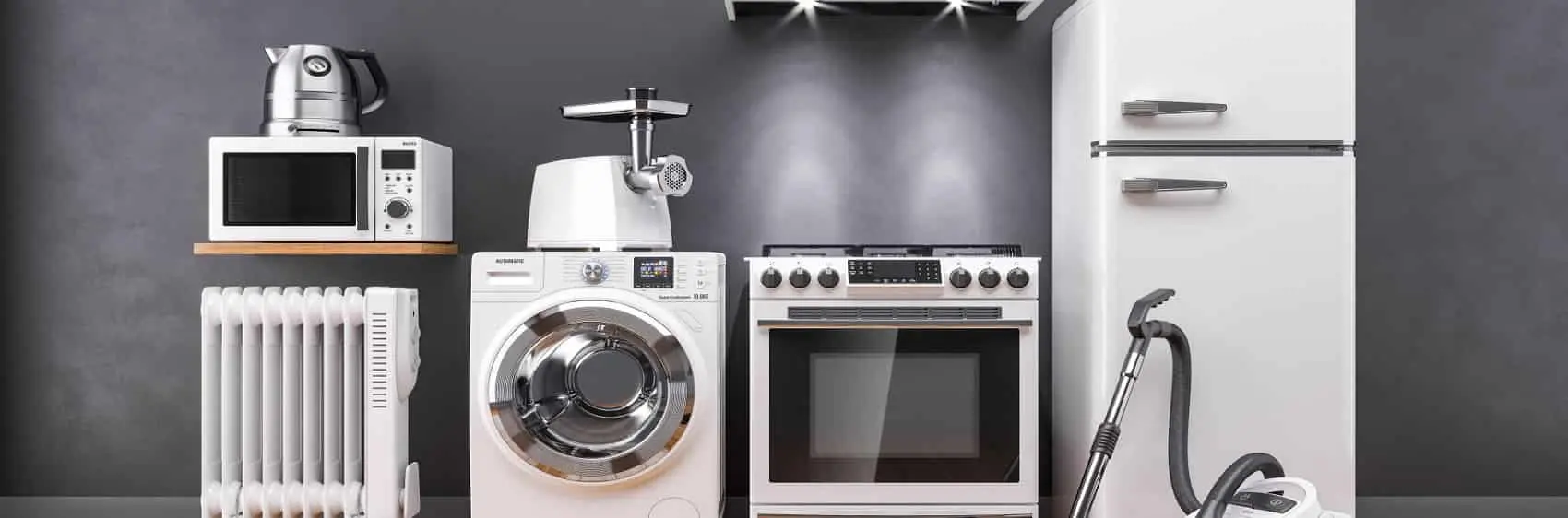 Maçka Whirlpool Kombi Servisi